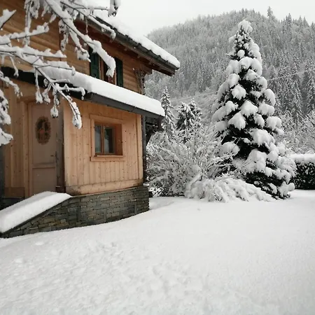 Le Vieux *